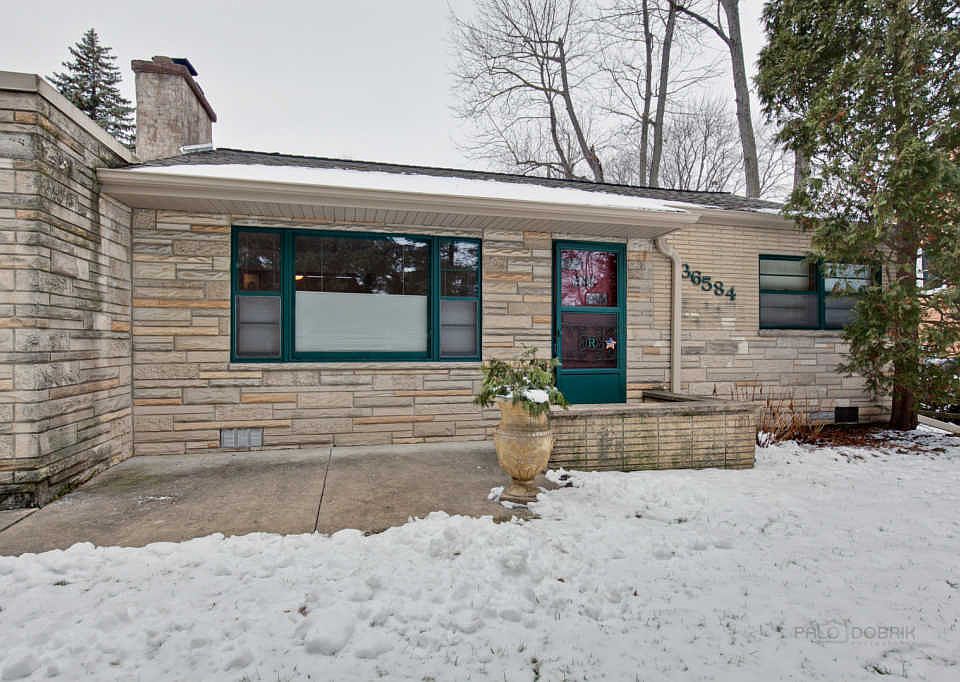 1st image of 36584 N Hilda Ln