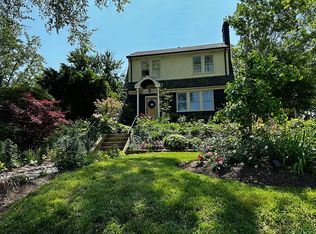 275 Smith Ave, Annapolis, MD 21401
