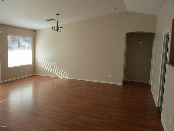 4th image of 14502 N 150th Ln