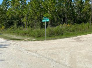 14112 English Sparrow Rd, Weeki Wachee, FL 34614