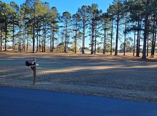 0 Pinelake Ct LOT 13, Manning, SC 29102