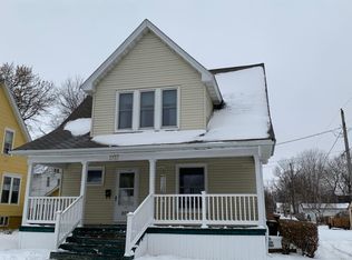 207 S 7th St, Marshalltown, IA 50158