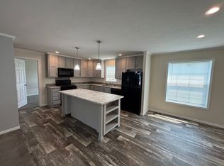 6444 Apple Way #513, Fenton, MI 48430