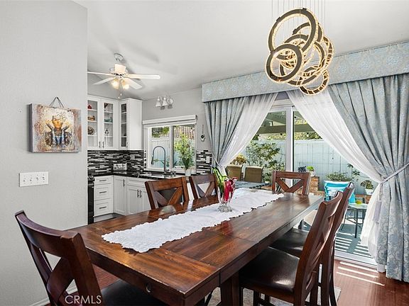 4th image of 6 Via Violeta