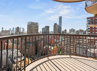 The Rio, New York, NY 10065