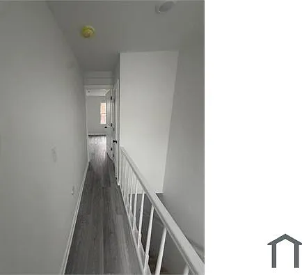 112 E Huntingdon St #2 — Photo 11