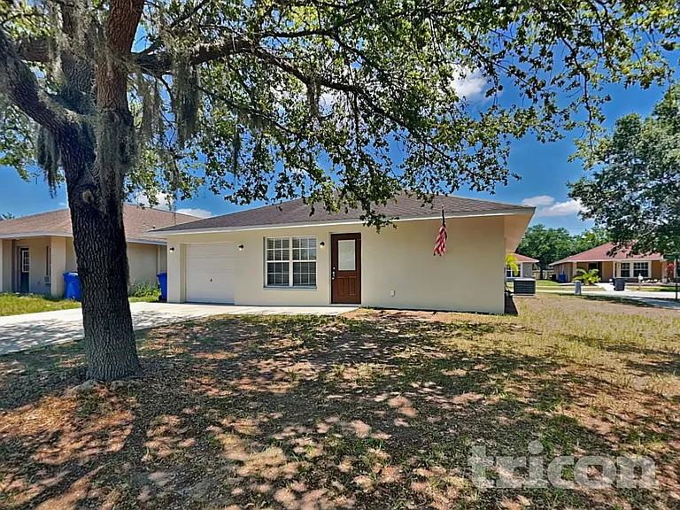 2313 Pleasure Run Dr — Photo 16