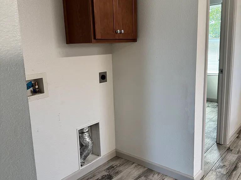 3393 Green Briar Cir #B — Photo 12