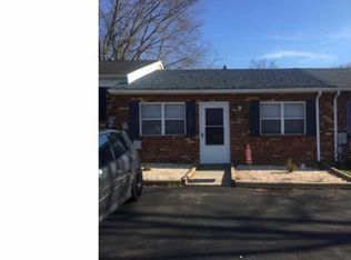 2115 Pasternak Pl, Newark, DE 19702