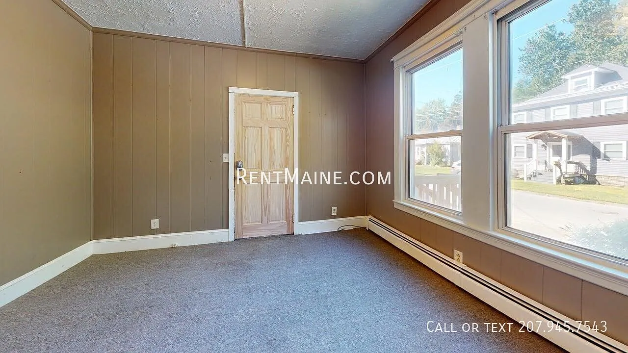1 bed, 680 sqft, $1,025 — Photo 4