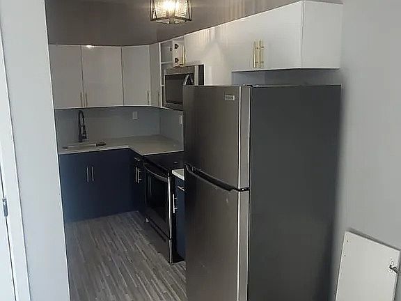 5th image of 222 Broadway #2