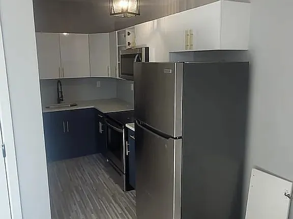 222 Broadway #2 — Photo 5