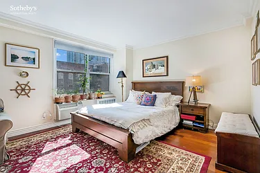 Sold by Sotheby's International Realty