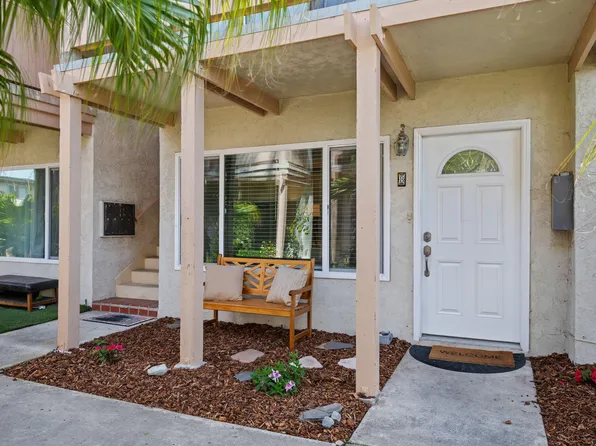 409 Ellwood Beach Dr APT B, Goleta, CA 93117