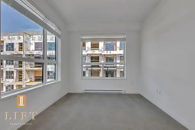 15735 85th Ave #507 — Photo 8