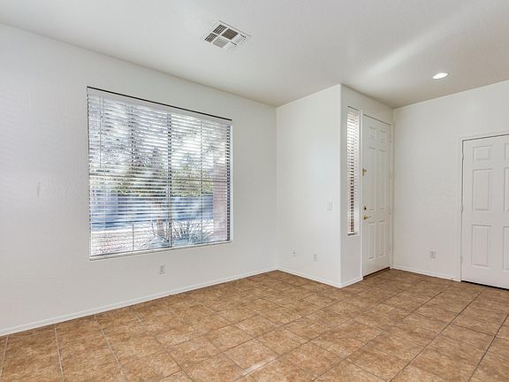 5th image of 30032 N Yellow Bee Dr