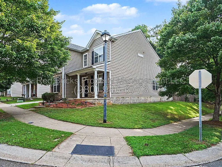 13502 Delstone Dr — Photo 5