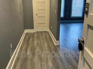 1703.5 E Michigan St UNIT 7, Indianapolis, IN