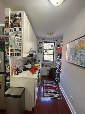 Rented by The Gonzalez Property Group LLC | media 14