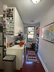 Rented by The Gonzalez Property Group LLC