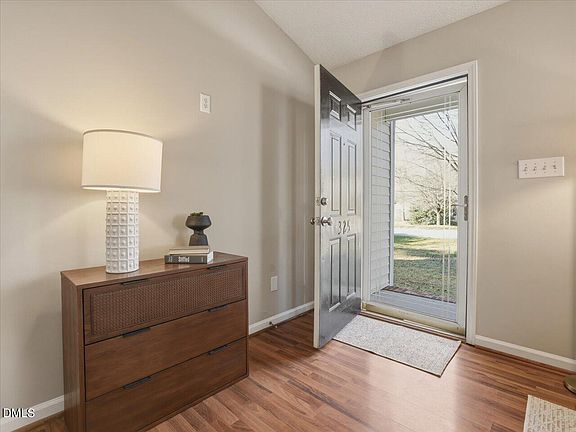 2nd image of 325 Wolfbridge Rd