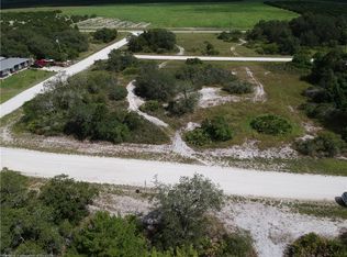 2069 Corvallis Rd, Avon Park, FL 33825