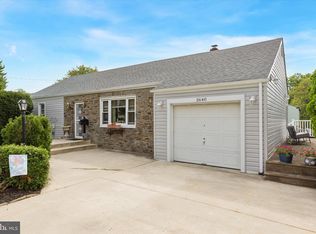 2640 Old Welsh Rd, Willow Grove, PA 19090