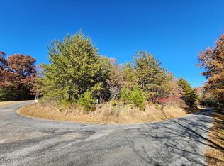 LOT 4 Red Oak Rd, Franklin, NC 28734