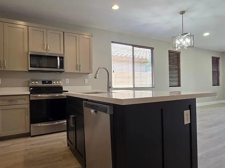 17751 W Tasha Dr — Photo 14