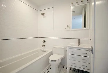 Rented by Elite NY Holdings