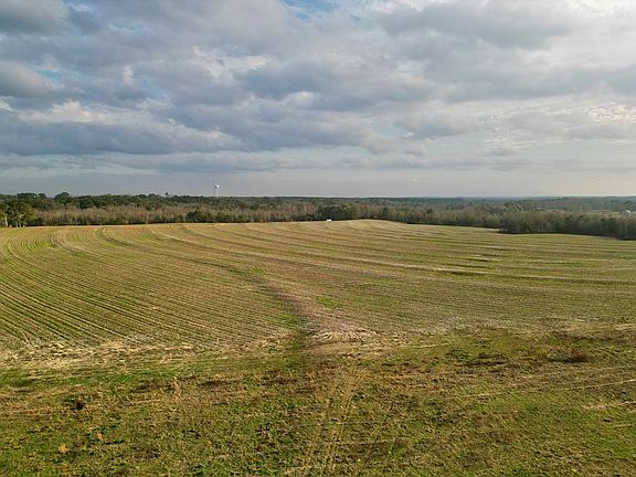 2nd image of 2 County Road 3324