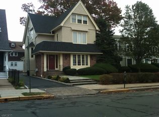 33 Park St #B, Montclair, NJ 07042