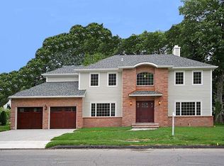 49 Leonard Ave, Tenafly, NJ 07670