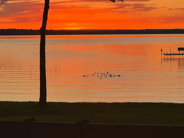 11095 Ottertail Point Dr NW, Cass Lake, MN 56633