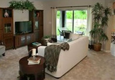2nd image of 12626 Belcroft Dr