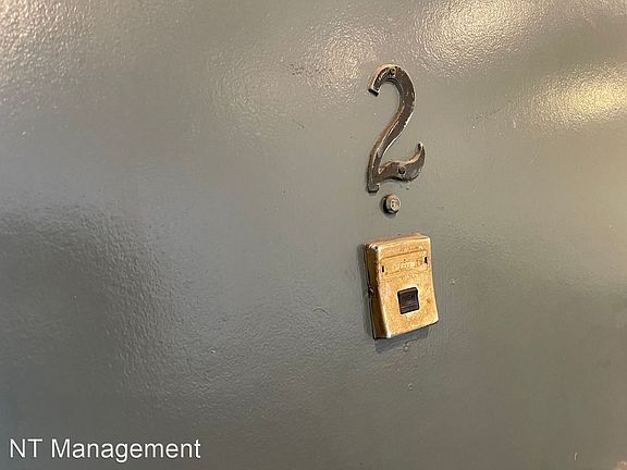 2nd image of 3431 Keystone Ave APT 2