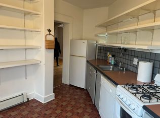 225 Anita Pl APT B, Santa Fe, NM 87505