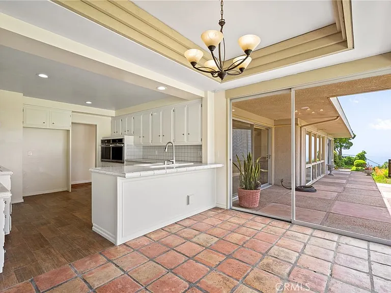 7117 Avenida Altisima — Photo 31
