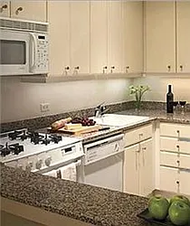 Sold by Barak Realty