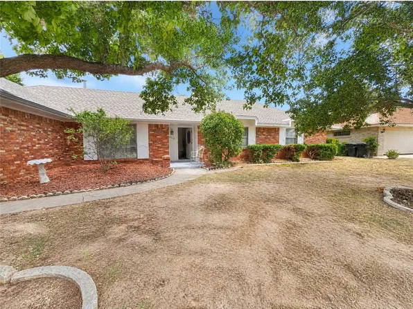 7912 Duane Dr, Oklahoma City, OK 73132