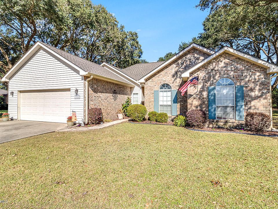 1st image of 3711 Tamara Dr