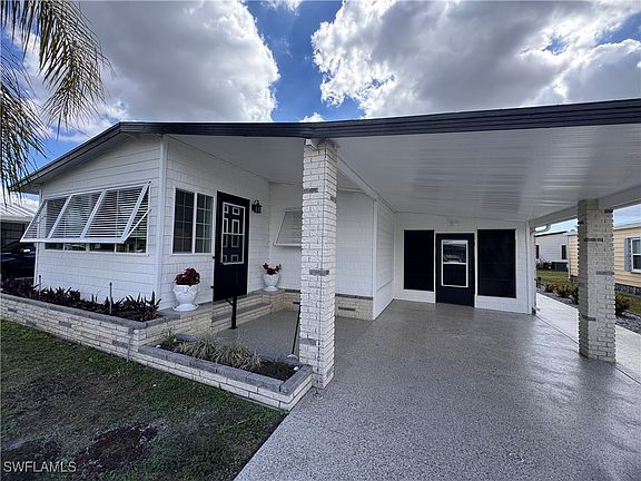 2nd image of 9221 Bonita Dr