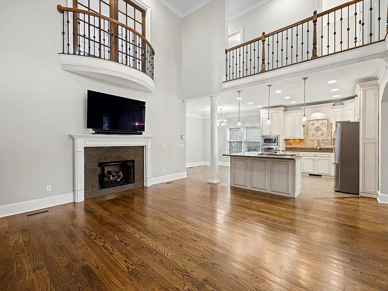 7448 Miss Madison Way — Photo 17