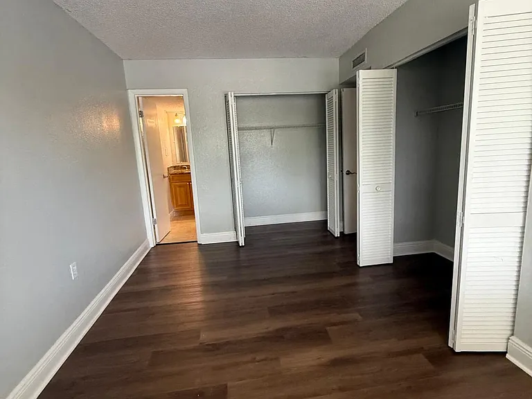 4749 S Texas Ave #4749C — Photo 15