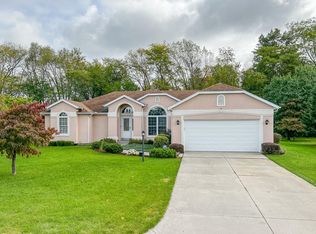 123 Dogwood Cir, Dowagiac, MI 49047