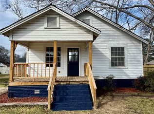 415 N Broad St, Wetumpka, AL 36092