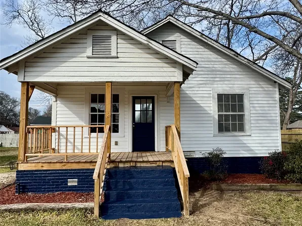 415 N Broad St, Wetumpka, AL 36092