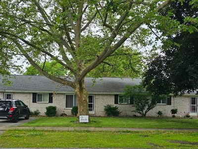 1 S Hamilton St, Monroeville, OH, 44847