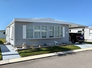 1071 Donegan Rd LOT 1155, Largo, FL 33771