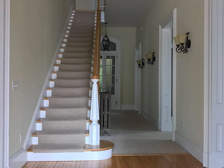 841 Main St #A — Photo 9